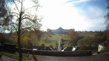 Snímek    23.10.2025 v 11:00