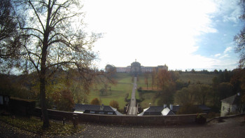 Snímek    23.10.2025 v 12:00
