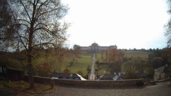 Snímek    23.10.2025 v 13:45
