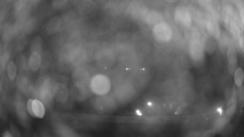 Snímek    24.10.2025 v 03:45