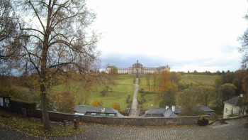 Snímek    24.10.2025 v 11:45