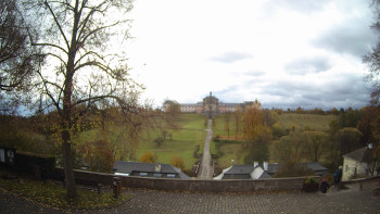 Snímek    24.10.2025 v 12:00