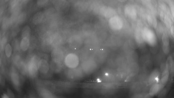 Snímek    25.10.2025 v 02:30