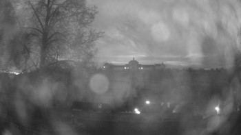 Snímek    25.10.2025 v 07:00