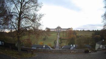 Snímek    25.10.2025 v 08:00