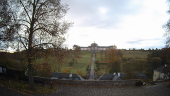 Snímek    25.10.2025 v 08:15