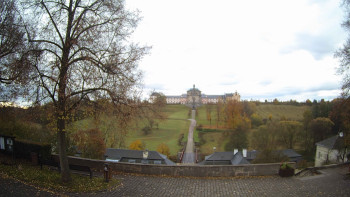 Snímek    25.10.2025 v 08:45