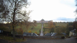 Hospitál