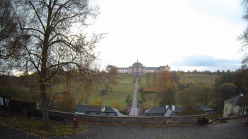 Snímek    25.10.2025 v 09:00