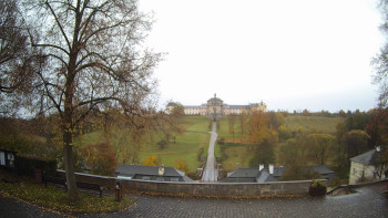 Snímek    25.10.2025 v 10:45