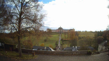 Snímek    25.10.2025 v 15:00