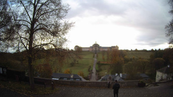 Snímek    25.10.2025 v 16:15