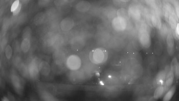 Snímek    25.10.2025 v 20:00