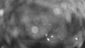 Snímek    25.10.2025 v 20:45