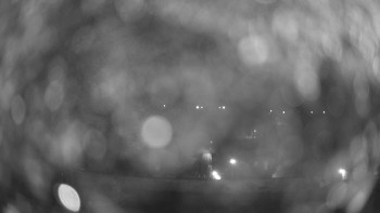 Snímek    25.10.2025 v 21:00