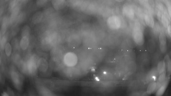 Snímek    25.10.2025 v 21:45
