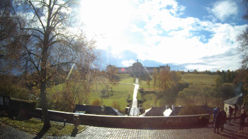 Snímek    26.10.2025 v 11:00