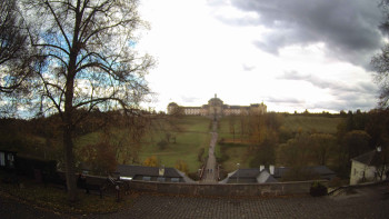 Snímek    26.10.2025 v 14:15