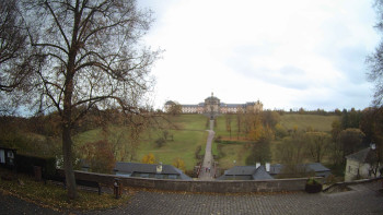 Snímek    26.10.2025 v 15:45