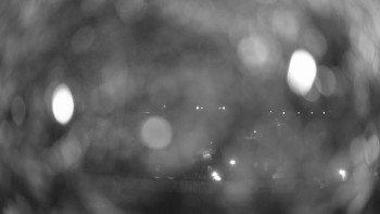 Snímek    26.10.2025 v 18:15