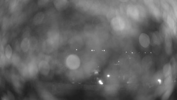 Snímek    26.10.2025 v 18:30