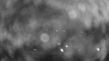 Snímek    26.10.2025 v 19:15