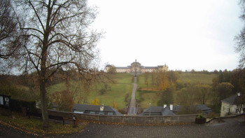 Snímek    27.10.2025 v 09:15