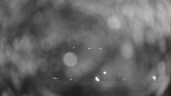 Snímek    27.10.2025 v 17:30