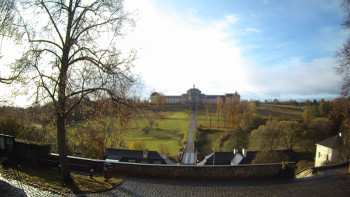 Snímek    28.10.2025 v 08:30