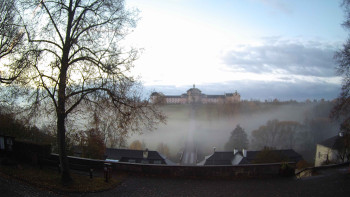 Snímek    29.10.2025 v 06:30