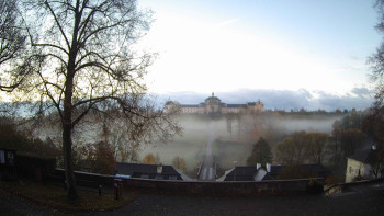 Snímek    29.10.2025 v 06:45