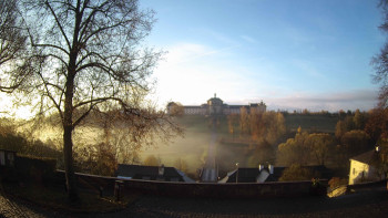 Snímek    29.10.2025 v 07:30