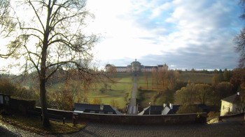 Snímek    29.10.2025 v 08:15