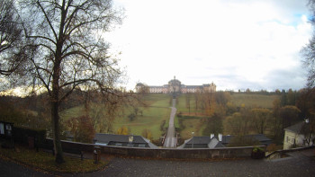 Snímek    29.10.2025 v 08:30