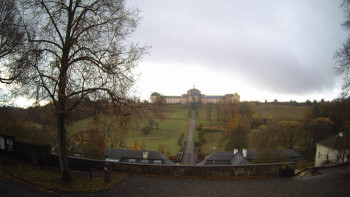 Snímek    29.10.2025 v 09:30