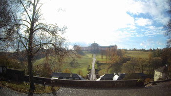 Snímek    29.10.2025 v 10:15