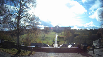 Snímek    29.10.2025 v 11:30