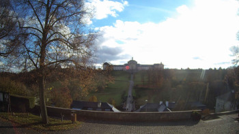 Snímek    29.10.2025 v 14:00