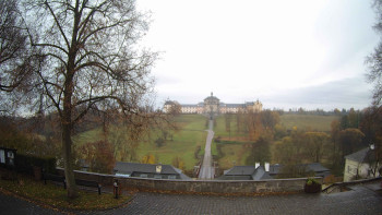 Snímek    30.10.2025 v 09:15