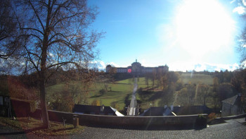 Snímek    30.10.2025 v 13:30