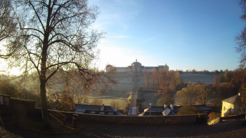 Snímek    31.10.2025 v 07:30