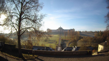 Snímek    31.10.2025 v 08:30