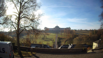 Snímek    31.10.2025 v 09:00