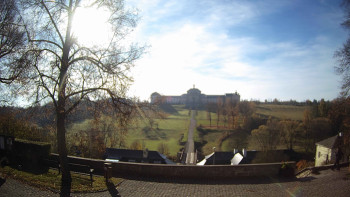 Snímek    31.10.2025 v 10:00