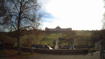 Snímek    31.10.2025 v 13:30