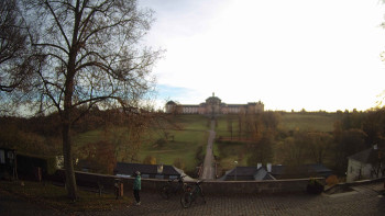 Snímek    31.10.2025 v 15:00