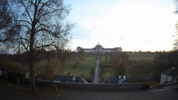 Snímek    31.10.2025 v 16:30