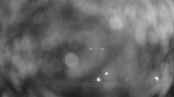 Snímek    1.11.2025 v 03:30