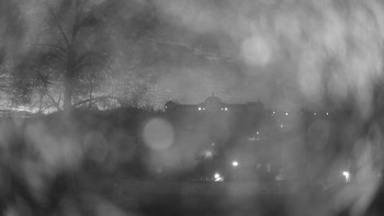 Snímek    1.11.2025 v 06:00