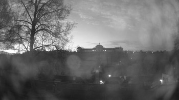 Snímek    1.11.2025 v 06:15